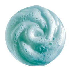 Shower Foam - Donut Scent