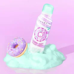 Shower Foam - Donut Scent