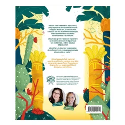 Si Le Chapeau Te Fait, Mets-Le!