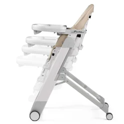 Siesta High Chair - Astral