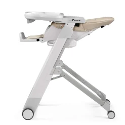 Siesta High Chair - Astral