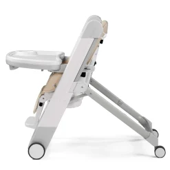 Siesta High Chair - Astral