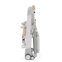 Siesta High Chair - Astral