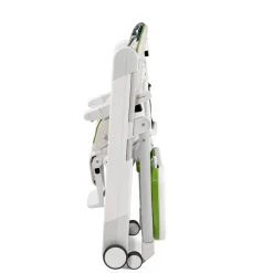 Siesta High Chair - Jaguar