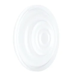 Silicone Diaphragm Valve S12Pro/S9Pro