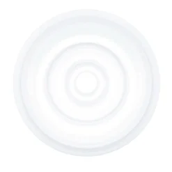 Silicone Diaphragm Valve S12Pro/S9Pro