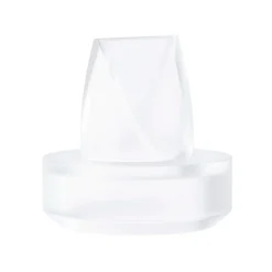 Silicone Diaphragm Valve S12Pro/S9Pro