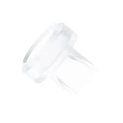 Silicone Diaphragm Valve S12Pro/S9Pro