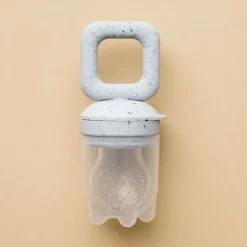 Silicone Feeder Teether