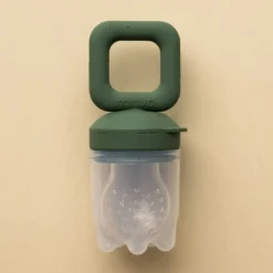 Silicone Feeder Teether