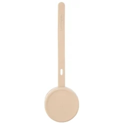 Silicone Pacifier Older -Beige