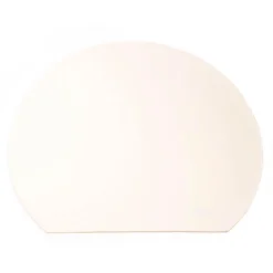 Silicone Placemat - Ivory