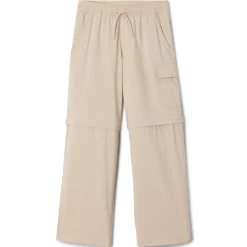 Silver Ridge Utility Pants 6-16y