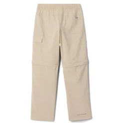 Silver Ridge Utility Pants 6-16y