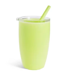 Simple Clean™ Straw Tumbler 10oz