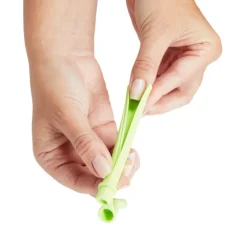 Simple Clean™ Straw Tumbler 10oz