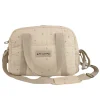 Simply Diaper Bag - Beige