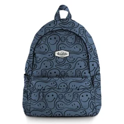 Simply Happy Backpack