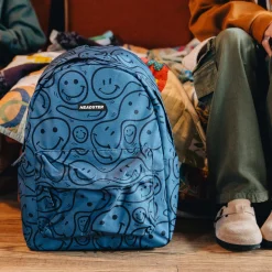 Simply Happy Backpack