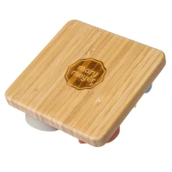 Simply Silicone Bamboo Sorter