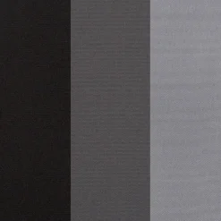 Sit N' Stand® Double 2.0 Stroller - Dash Black