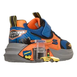 Skechers Garage Shoe Size 11-3