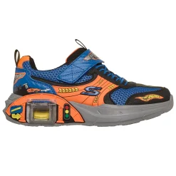 Skechers Garage Shoe Size 11-3