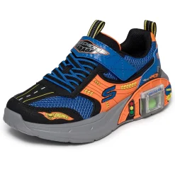 Skechers Garage Shoe Size 11-3