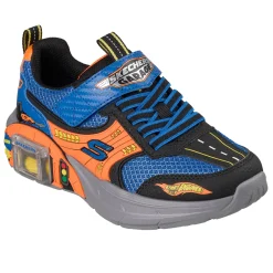 Skechers Garage Shoe Size 11-3