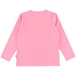 Ski Bear Long Sleeve T-shirt 2-10 y