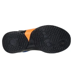 Skx Court Hype Shoe 11-3