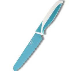 Sky Blue Child Safe Knife