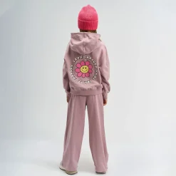 Skylar Sweatpants 3-14