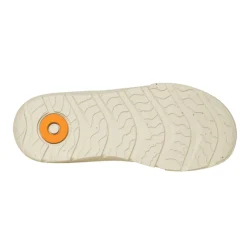 Skyline Kicker Boot 10-5