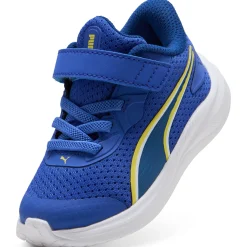 Skyrocket Lite 2 Shoe 4-10