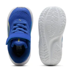 Skyrocket Lite 2 Shoe 4-10