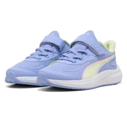 Skyrocket Lite 2 Shoe 11-3