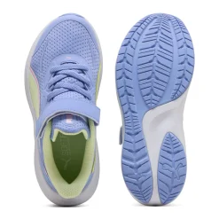 Skyrocket Lite 2 Shoe 11-3