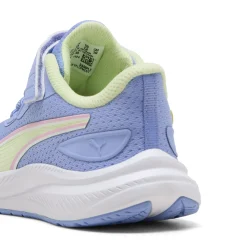 Skyrocket Lite 2 Shoe 11-3