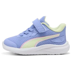 Skyrocket Lite 2 Shoe 4-10