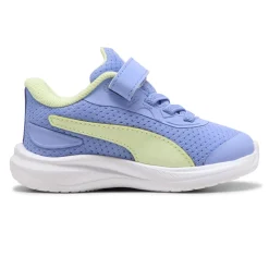 Skyrocket Lite 2 Shoe 4-10