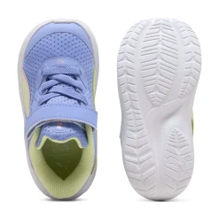 Skyrocket Lite 2 Shoe 4-10