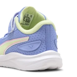 Skyrocket Lite 2 Shoe 4-10