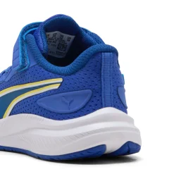 Skyrocket Lite 2 Shoe 11-3