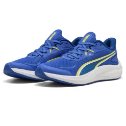 Skyrocket Lite 2 Shoe 4-7