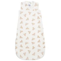 Sleep Bag 0-36m Croissants
