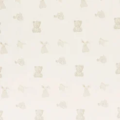 Sleep Bag Nb Soft Toys