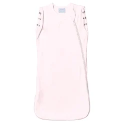 Sleep Bag Newborn
