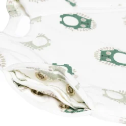 Sleep Bag Newborn Bamboo Hedge