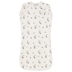 Sleep Bag Newborn Blackberries
